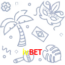 A Revolução dos Aplicativos de Jogos no ivbet