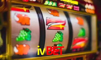 Desvendando o Mundo dos Jogos Virtuais na ivbet