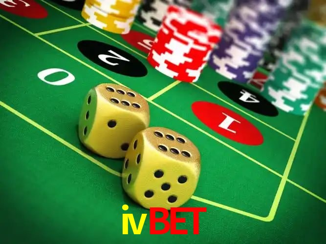 Welcome Bonus ivbet