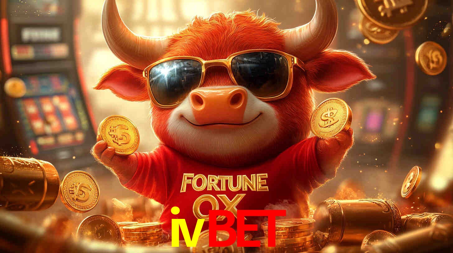 ivbet - Jogos de Casino Online - ivbet.com