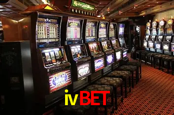 Descubra a Essência do ivbet: Nossa História e Compromissos