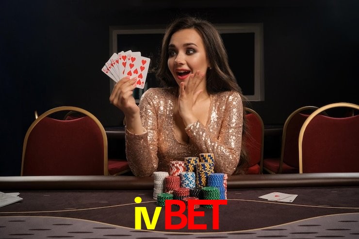 Descubra o Programa VIP da ivbet: Vantagens Exclusivas para Jogadores