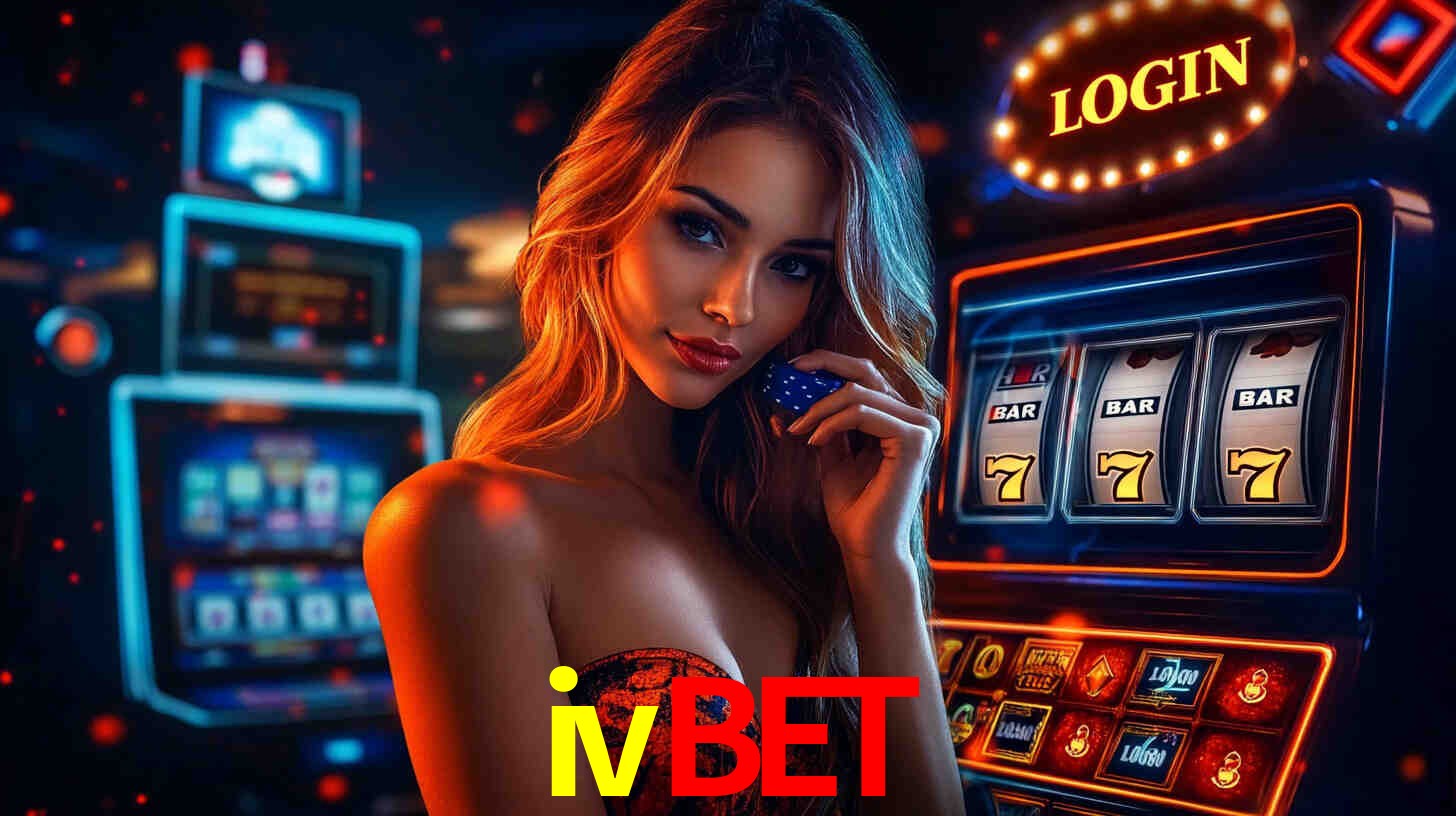 ivbet: Jogue Crash e Experimente Alta Recompensa Instantânea