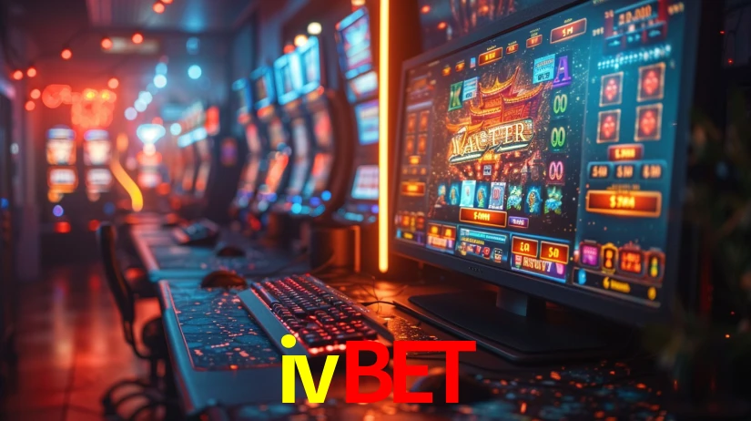 Ofertas Imperdíveis na ivbet: Promoções e Bônus Que Valem a Pena