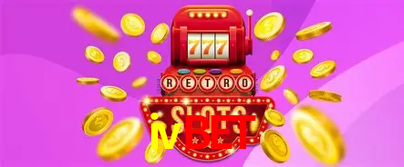 Descubra o Mundo do Cassino Online com ivbet