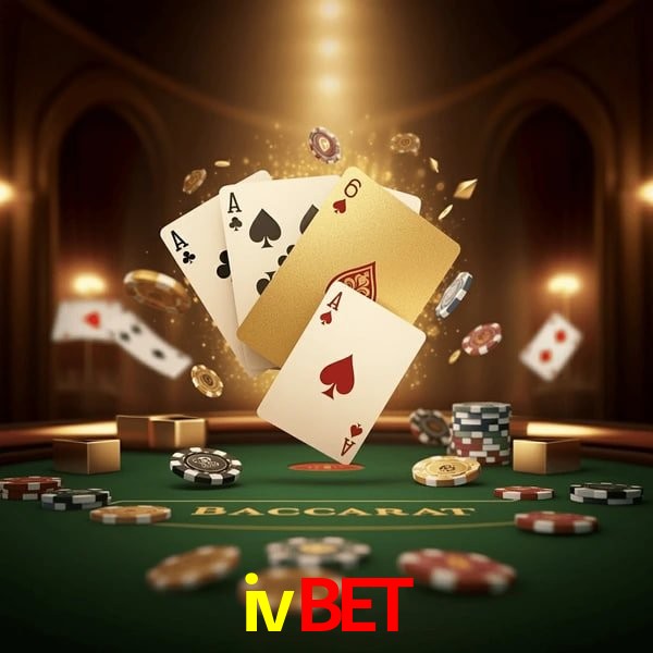Basketball Betting ivbet