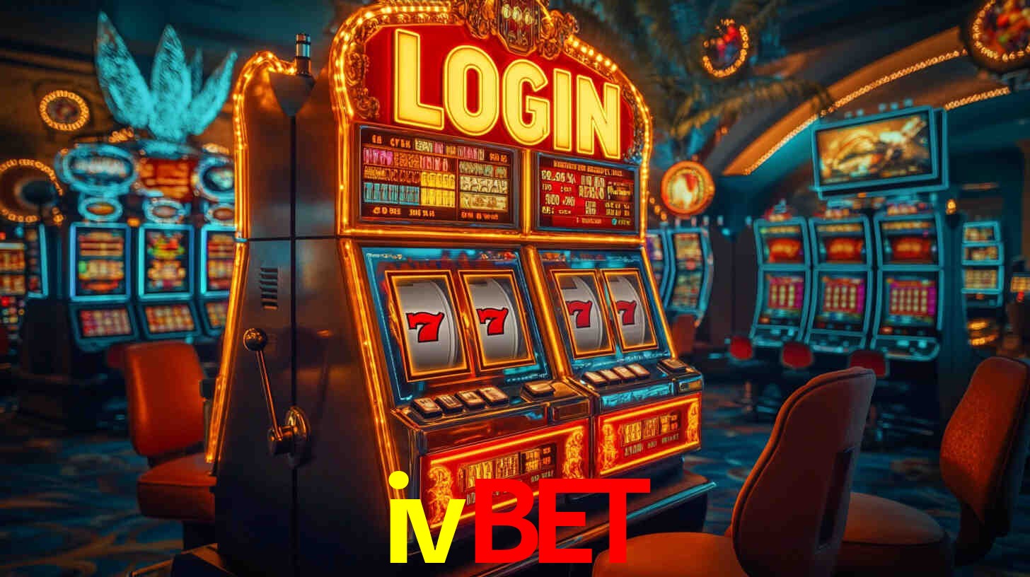 Daily Bonuses ivbet