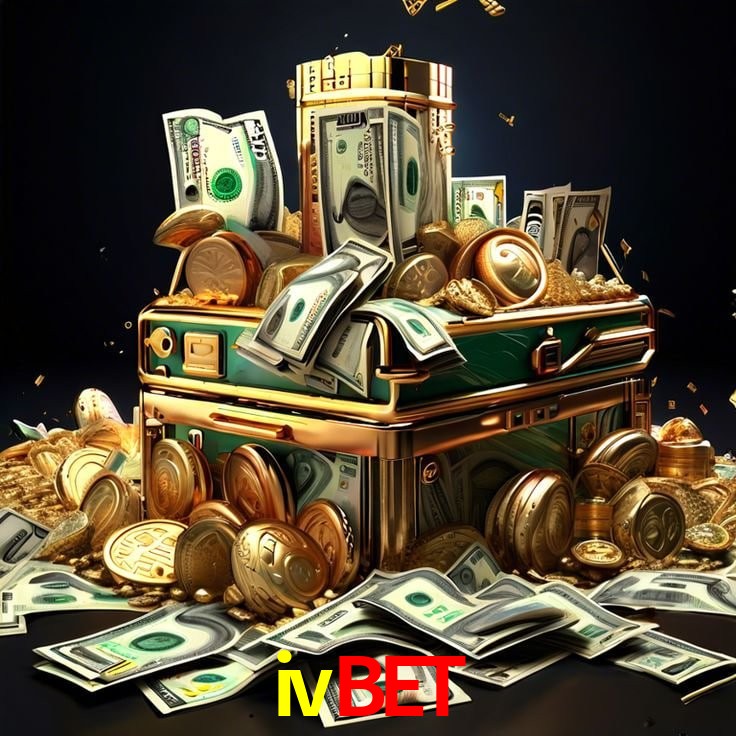 Mesa de Blackjack ivbet