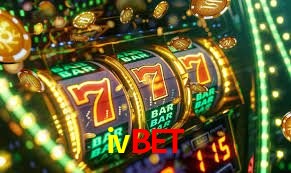 Weekend Specials ivbet