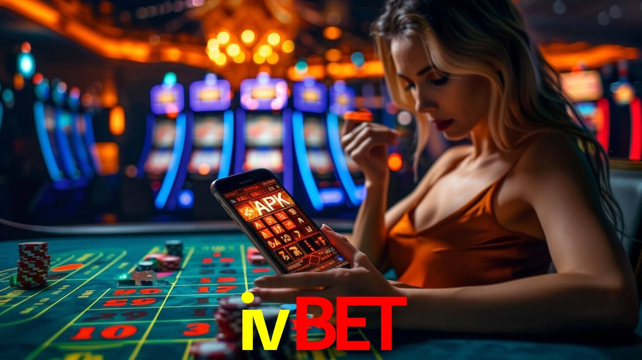 Tennis Betting ivbet