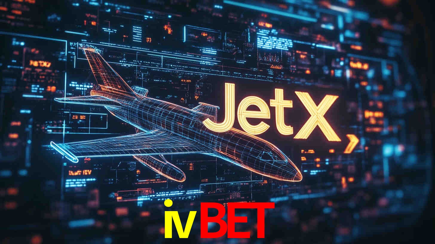 Inovações de Jogos na ivbet: O Futuro das Experiências Interativas