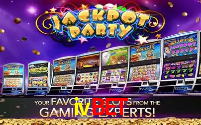 Descubra a Magia dos Jogos de Arcade no 330bet