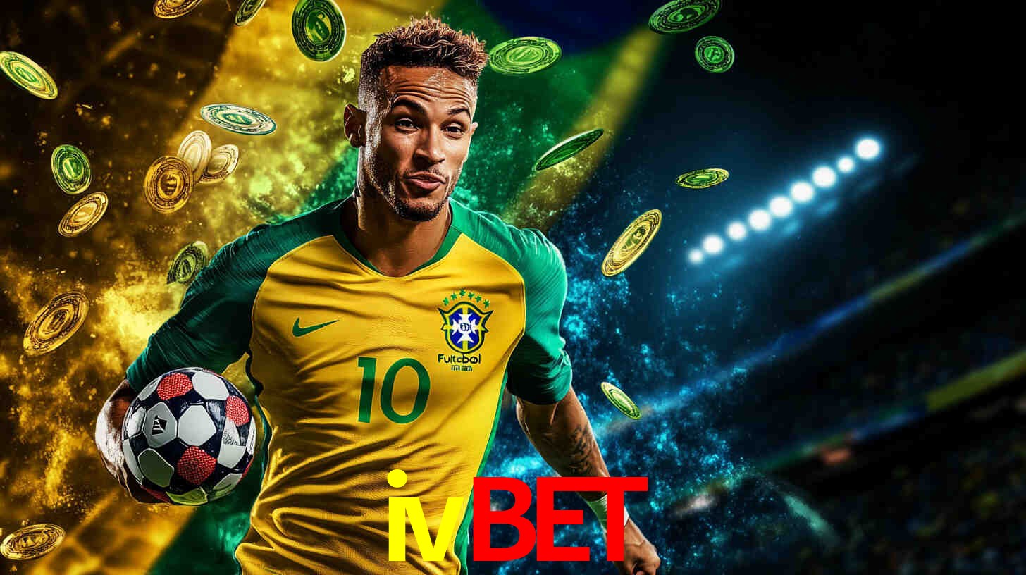 Desvendando o Mundo dos Jogos Virtuais na ivbet