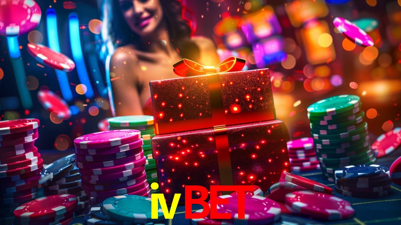 Explorando a Categoria de Eventos em Apostas na ivbet