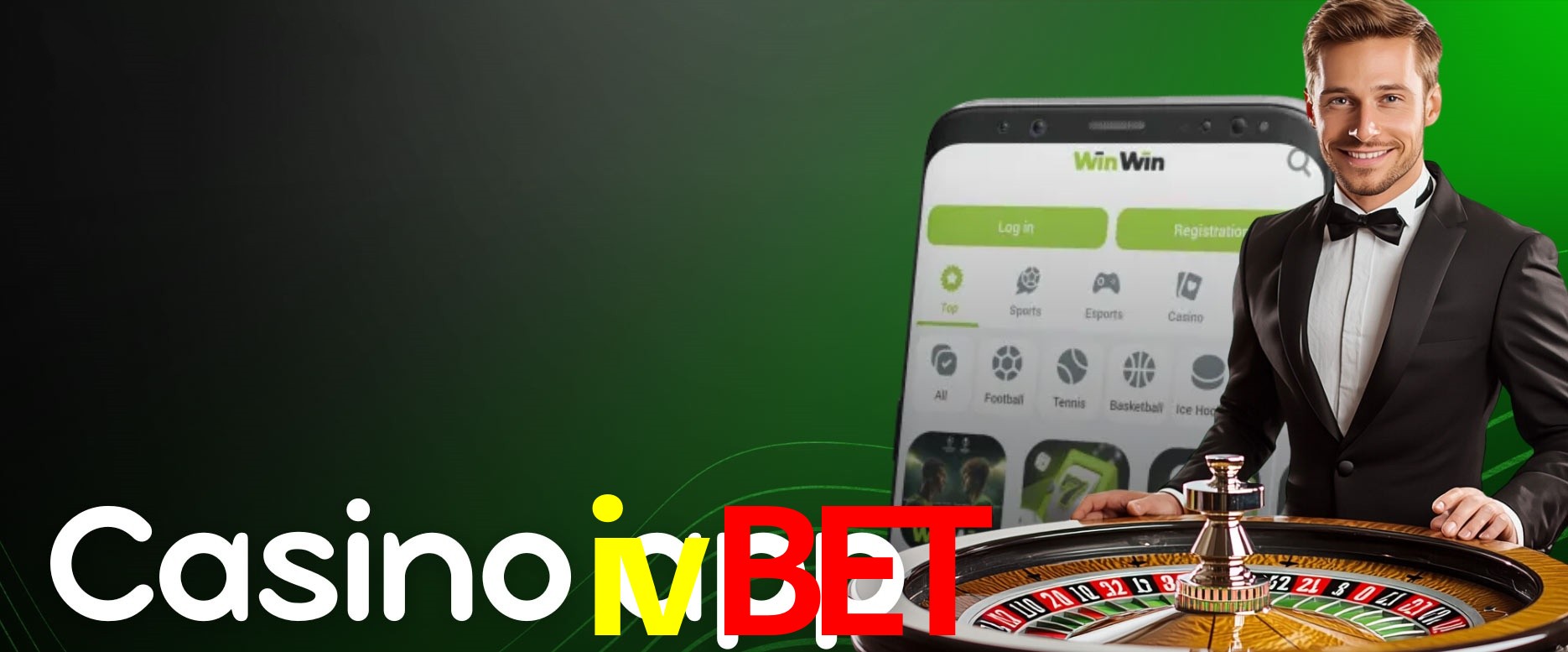 Security Systems ivbet