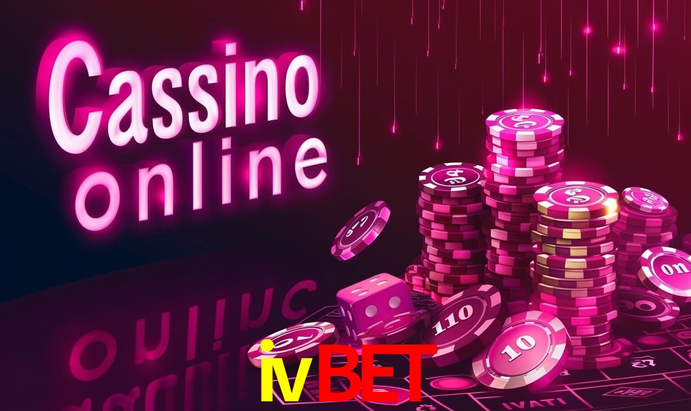 A Experiência Imersiva dos Cassinos Ao Vivo no ivbet