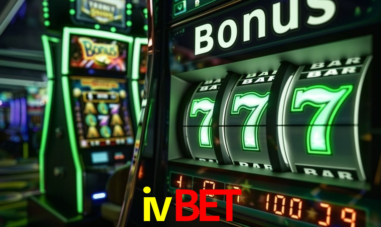 Games Directory ivbet