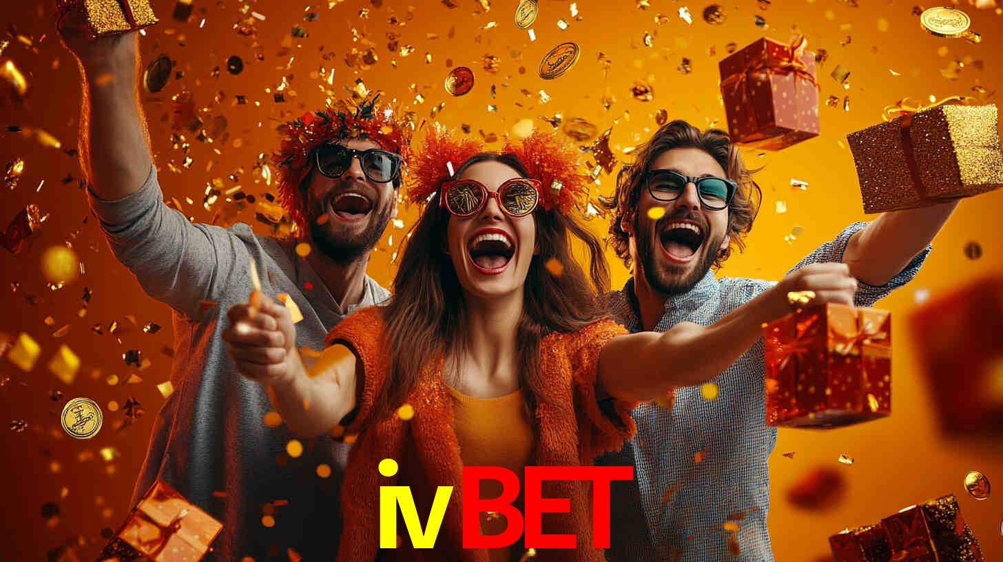 ivbet,ivbet.com