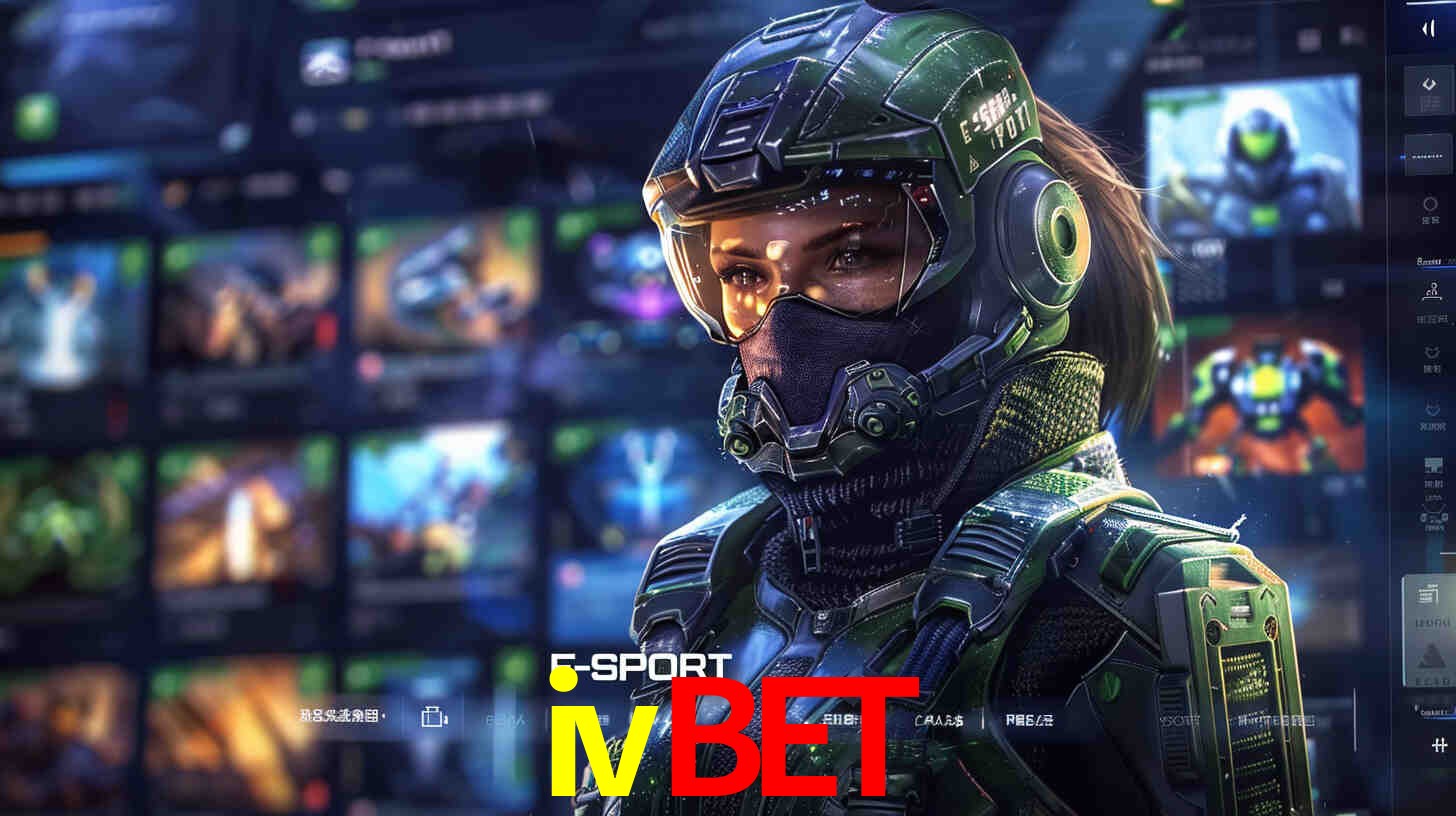 Exclusive Offers ivbet