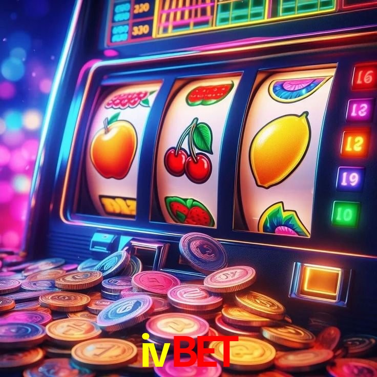 Casino VIP ivbet