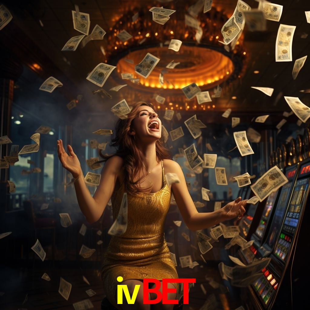Football Betting ivbet