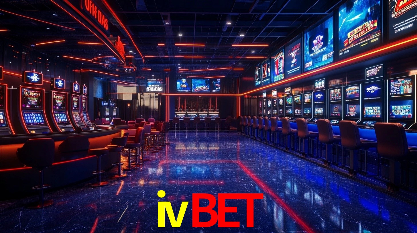 Roulette Table ivbet
