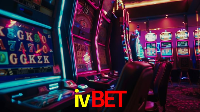 Flash Promotion ivbet
