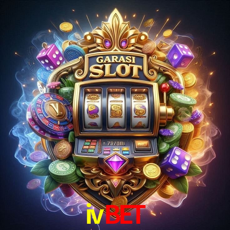 Diretório de Jogos ivbet