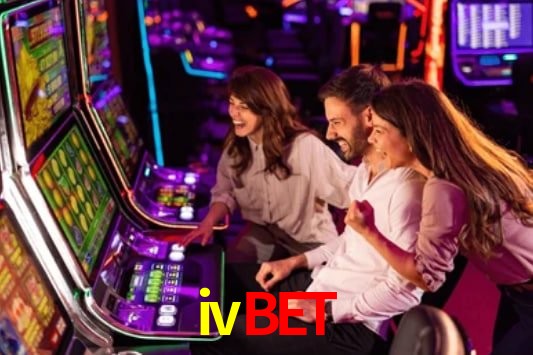 Explorando a Categoria de Eventos em Apostas na ivbet