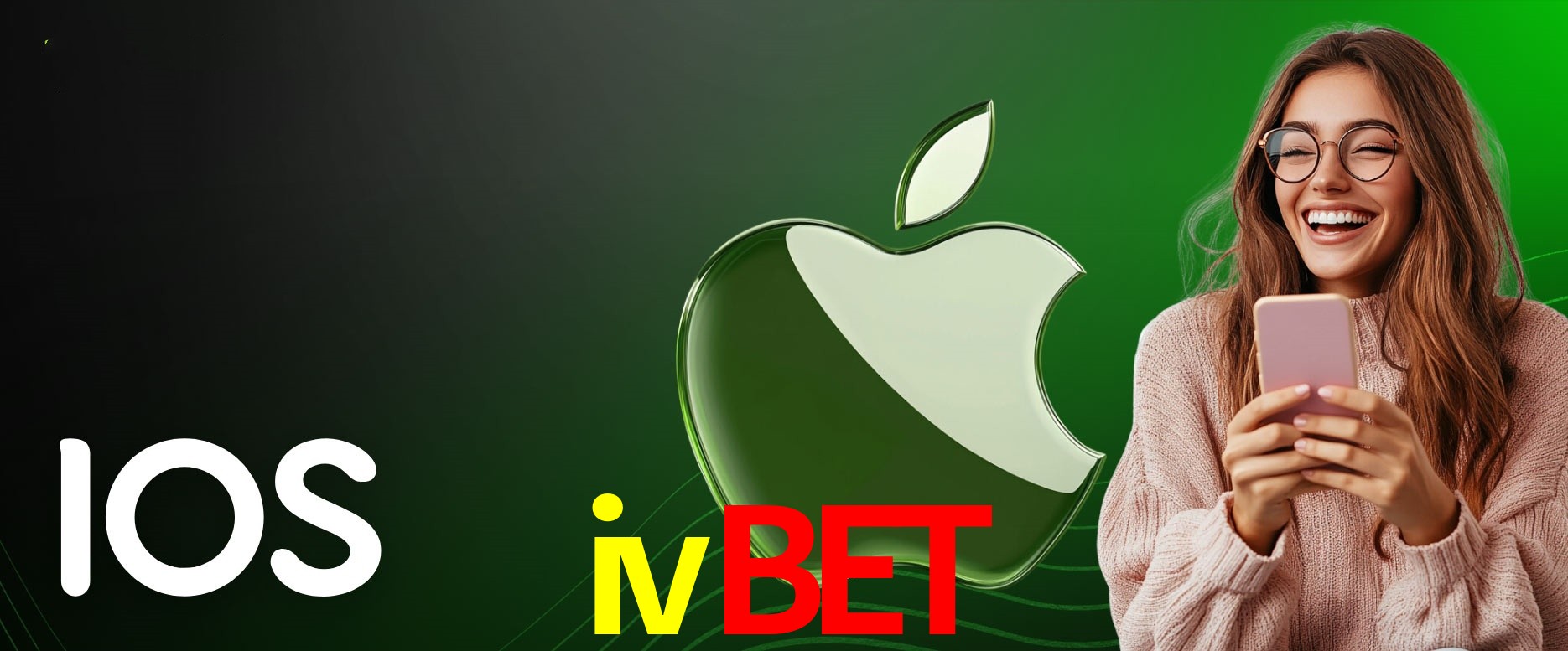 API Integration ivbet