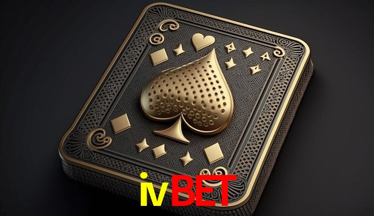 Jogo Aviator ivbet