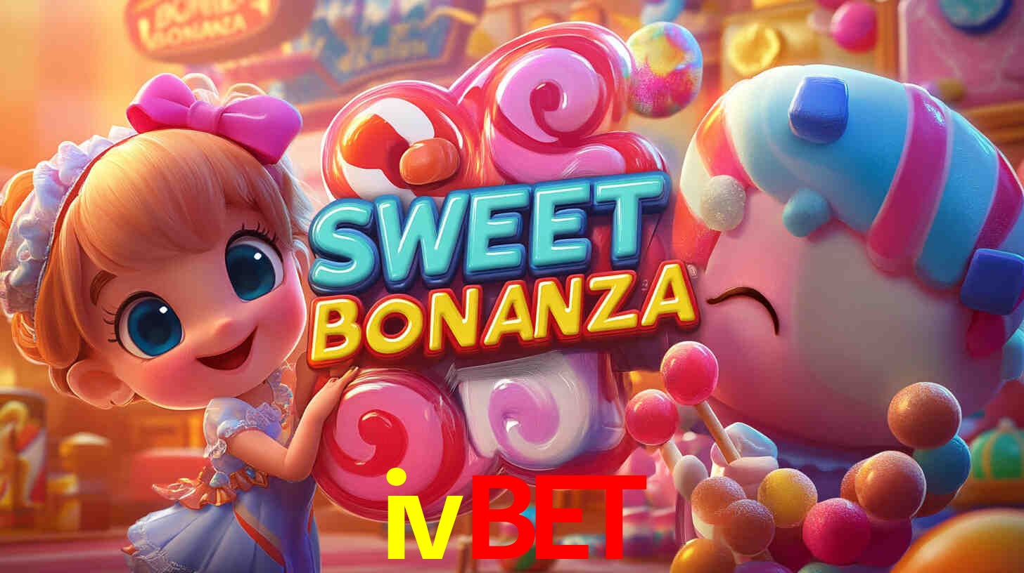 A Emoção da Loteria na ivbet: Uma Chance de Mudança de Vida