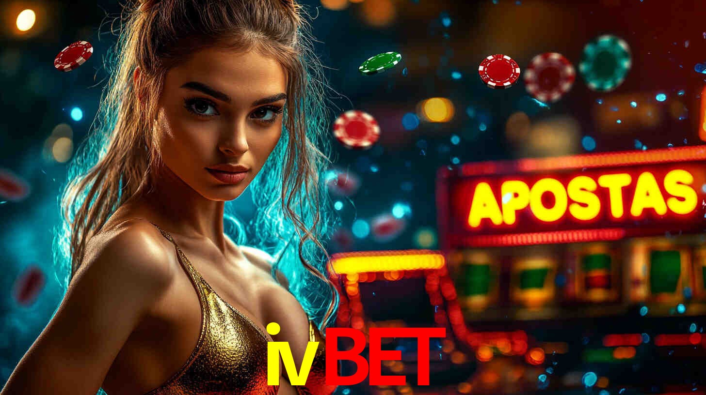 Descubra a Magia dos Jogos de Arcade no ivbet