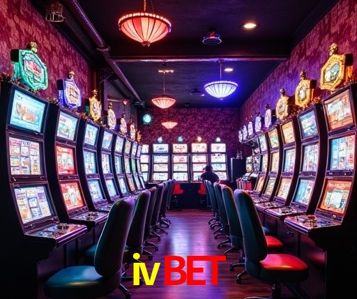 Ofertas Exclusivas ivbet