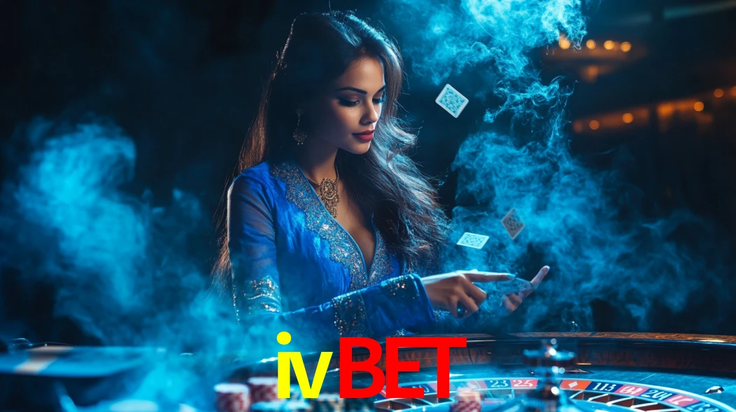 Descubra o Programa VIP da ivbet: Vantagens Exclusivas para Jogadores