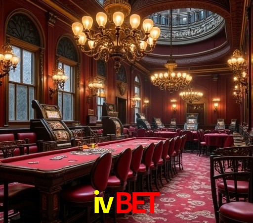 Benefícios da Conta ivbet
