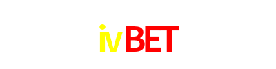 ivbet
